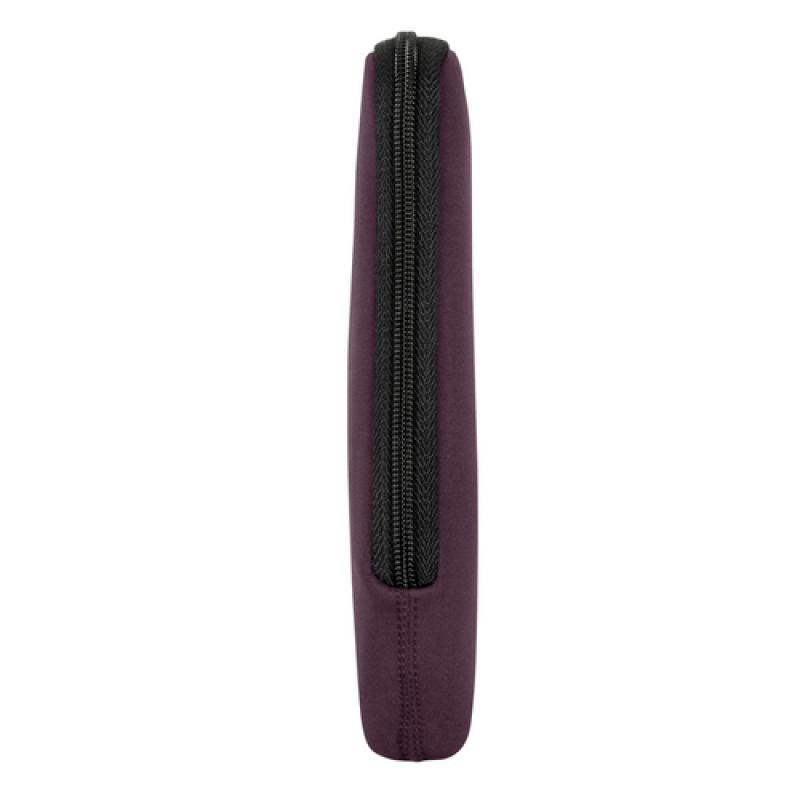 Targus MultiFit maletines para portátil 35,6 cm (14") Funda Color higo