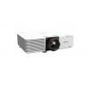 Epson EB-L530U videoproyector Proyector de alcance estándar 5200 lúmenes ANSI 3LCD WUXGA (1920x1200) Blanco