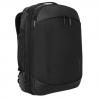Targus TBB612GL mochila Mochila informal Negro Plástico reciclado