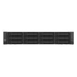 Intel Server System M50CYP2UR312 Intel C621A Bastidor (2U)