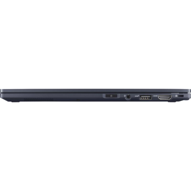ASUS ExpertBook OLED B5302FEA-LF0529R - Portátil 13.3" Full HD (Core i5-1135G7, 16GB RAM, 512GB SSD, Iris Xe Graphics, Windows 1