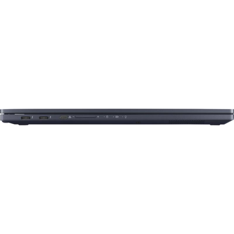 ASUS ExpertBook OLED B5302FEA-LF0529R - Portátil 13.3" Full HD (Core i5-1135G7, 16GB RAM, 512GB SSD, Iris Xe Graphics, Windows 1