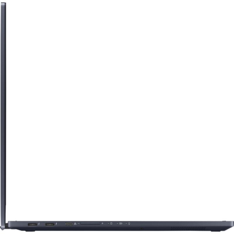 ASUS ExpertBook OLED B5302FEA-LF0529R - Portátil 13.3" Full HD (Core i5-1135G7, 16GB RAM, 512GB SSD, Iris Xe Graphics, Windows 1
