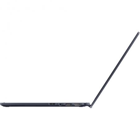 ASUS ExpertBook OLED B5302FEA-LF0529R - Portátil 13.3" Full HD (Core i5-1135G7, 16GB RAM, 512GB SSD, Iris Xe Graphics, Windows 1