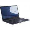 ASUS ExpertBook OLED B5302FEA-LF0529R - Portátil 13.3" Full HD (Core i5-1135G7, 16GB RAM, 512GB SSD, Iris Xe Graphics, Windows 1