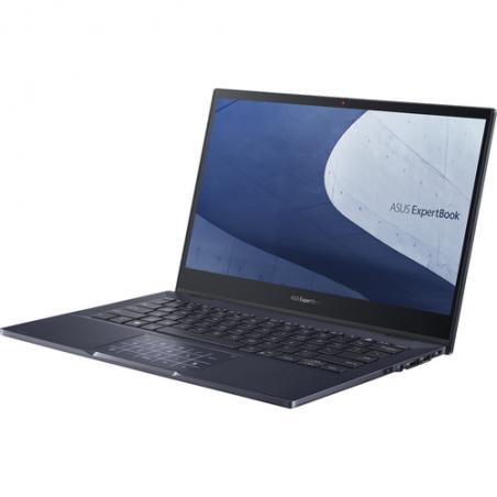 ASUS ExpertBook OLED B5302FEA-LF0529R - Portátil 13.3" Full HD (Core i5-1135G7, 16GB RAM, 512GB SSD, Iris Xe Graphics, Windows 1