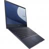 ASUS ExpertBook OLED B5302FEA-LF0529R - Portátil 13.3" Full HD (Core i5-1135G7, 16GB RAM, 512GB SSD, Iris Xe Graphics, Windows 1