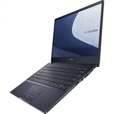 ASUS ExpertBook OLED B5302FEA-LF0529R - Portátil 13.3" Full HD (Core i5-1135G7, 16GB RAM, 512GB SSD, Iris Xe Graphics, Windows 1