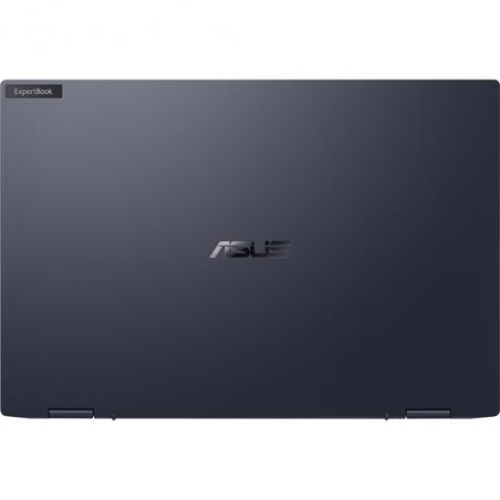 ASUS ExpertBook OLED B5302FEA-LF0529R - Portátil 13.3" Full HD (Core i5-1135G7, 16GB RAM, 512GB SSD, Iris Xe Graphics, Windows 1