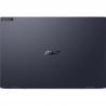 ASUS ExpertBook OLED B5302FEA-LF0529R - Portátil 13.3" Full HD (Core i5-1135G7, 16GB RAM, 512GB SSD, Iris Xe Graphics, Windows 1