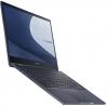 ASUS ExpertBook OLED B5302FEA-LF0529R - Portátil 13.3" Full HD (Core i5-1135G7, 16GB RAM, 512GB SSD, Iris Xe Graphics, Windows 1