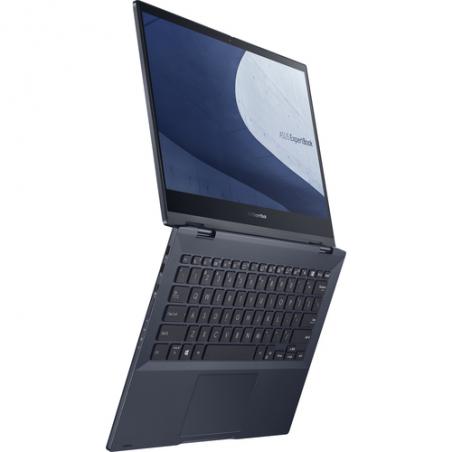 ASUS ExpertBook OLED B5302FEA-LF0529R - Portátil 13.3" Full HD (Core i5-1135G7, 16GB RAM, 512GB SSD, Iris Xe Graphics, Windows 1