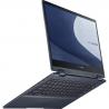 ASUS ExpertBook OLED B5302FEA-LF0529R - Portátil 13.3" Full HD (Core i5-1135G7, 16GB RAM, 512GB SSD, Iris Xe Graphics, Windows 1