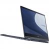 ASUS ExpertBook OLED B5302FEA-LF0529R - Portátil 13.3" Full HD (Core i5-1135G7, 16GB RAM, 512GB SSD, Iris Xe Graphics, Windows 1