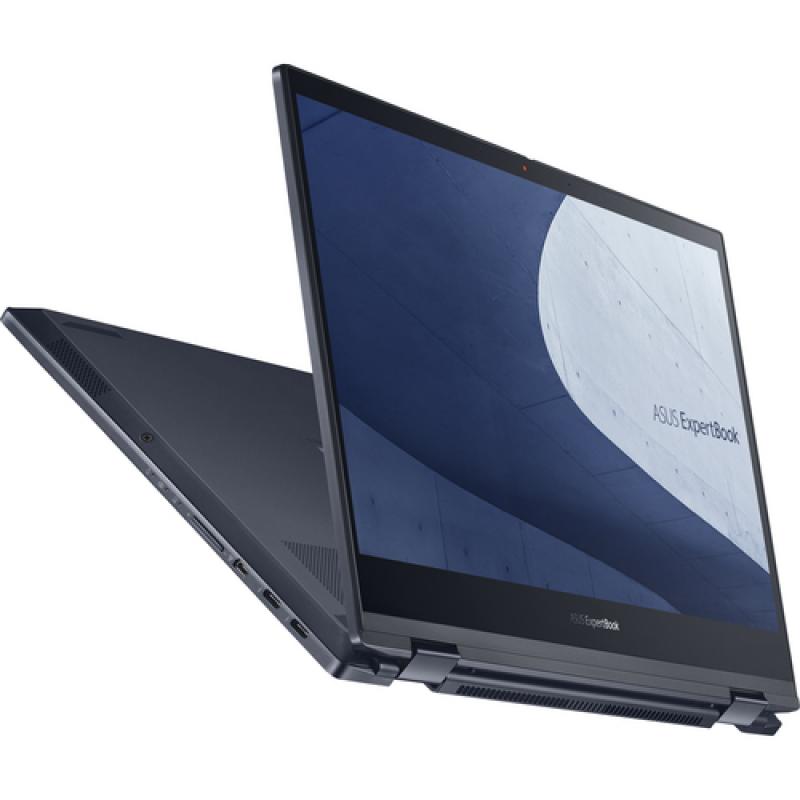 ASUS ExpertBook OLED B5302FEA-LF0529R - Portátil 13.3" Full HD (Core i5-1135G7, 16GB RAM, 512GB SSD, Iris Xe Graphics, Windows 1
