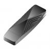 D-Link DWA-X1850 adaptador y tarjeta de red WLAN 1800 Mbit/s