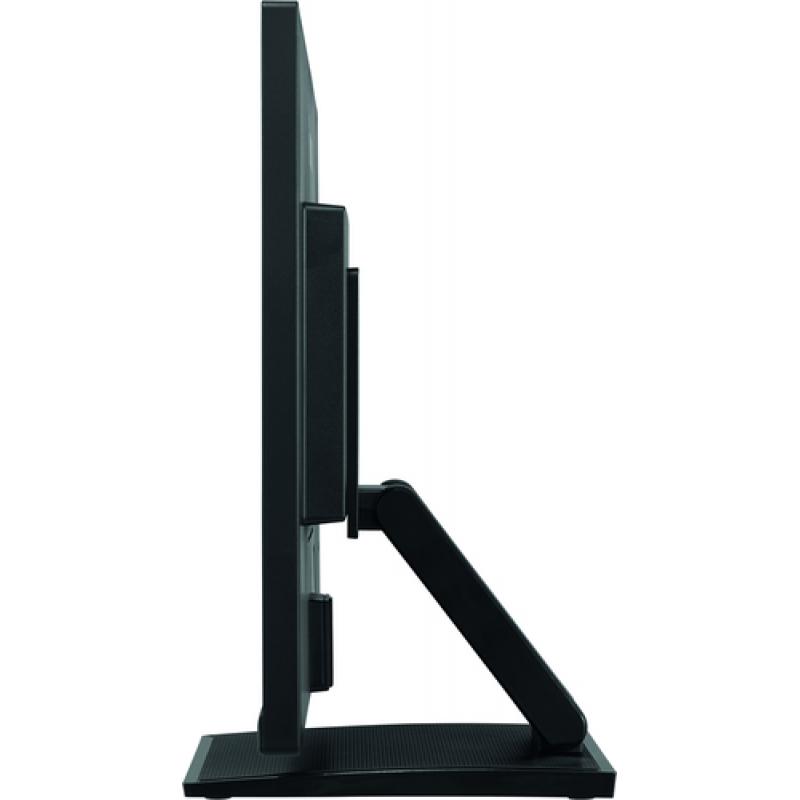 iiyama ProLite T2754MSC-B1AG pantalla para PC 68,6 cm (27") 1920 x 1080 Pixeles Full HD LED Pantalla táctil Multi-usuario Negro