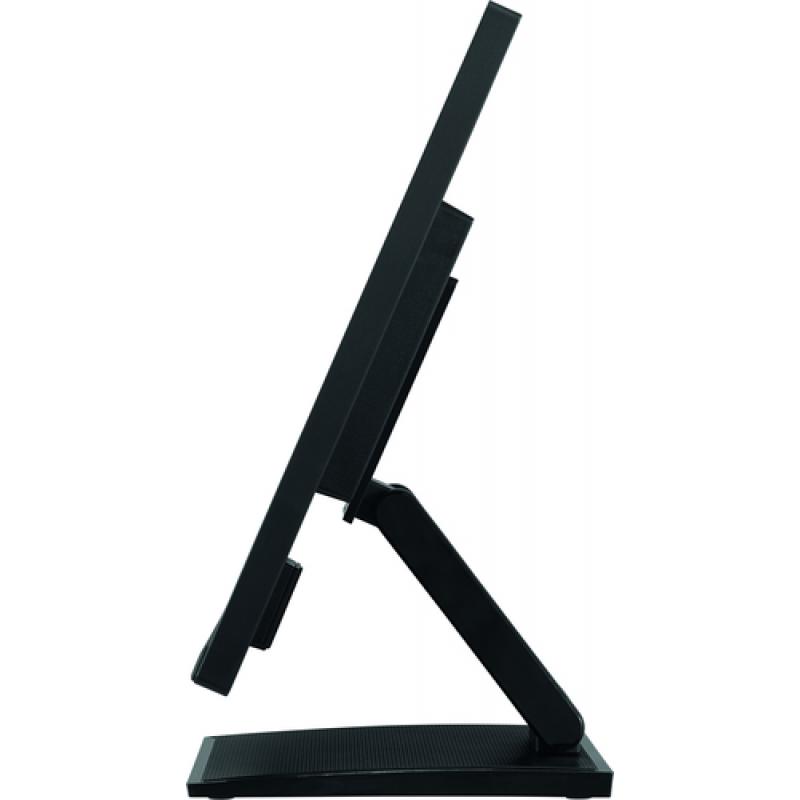 iiyama ProLite T2754MSC-B1AG pantalla para PC 68,6 cm (27") 1920 x 1080 Pixeles Full HD LED Pantalla táctil Multi-usuario Negro