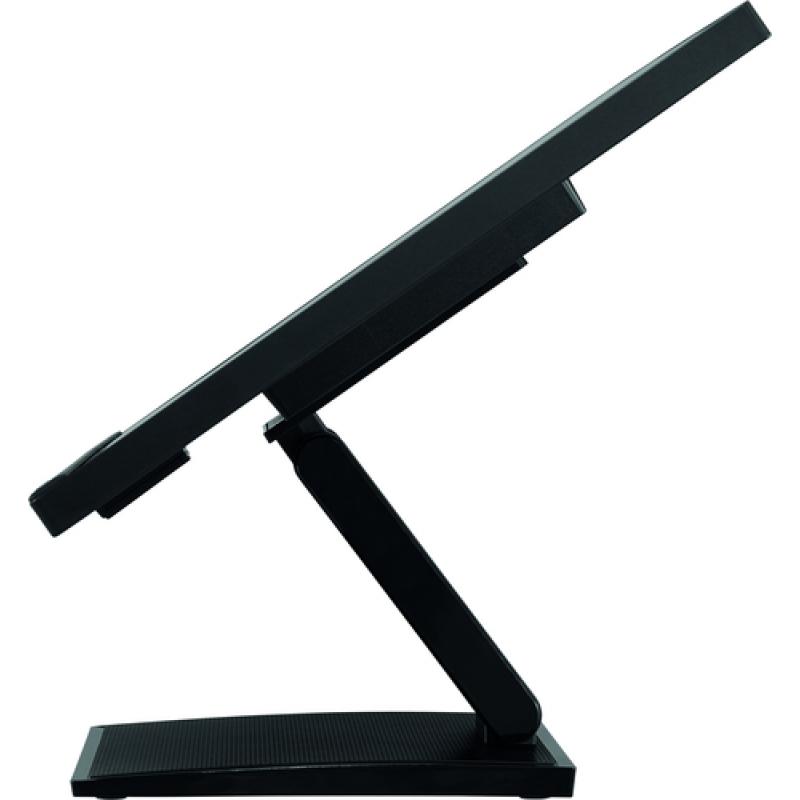 iiyama ProLite T2754MSC-B1AG pantalla para PC 68,6 cm (27") 1920 x 1080 Pixeles Full HD LED Pantalla táctil Multi-usuario Negro