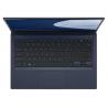 ASUS ExpertBook B1 B1400CEAE-EK4046R - Portátil 14" Full HD (Core i5-1135G7, 8GB RAM, 512GB SSD, Iris Xe Graphics, Windows 10 Pr