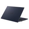 ASUS ExpertBook B1 B1400CEAE-EK4046R - Portátil 14" Full HD (Core i5-1135G7, 8GB RAM, 512GB SSD, Iris Xe Graphics, Windows 10 Pr