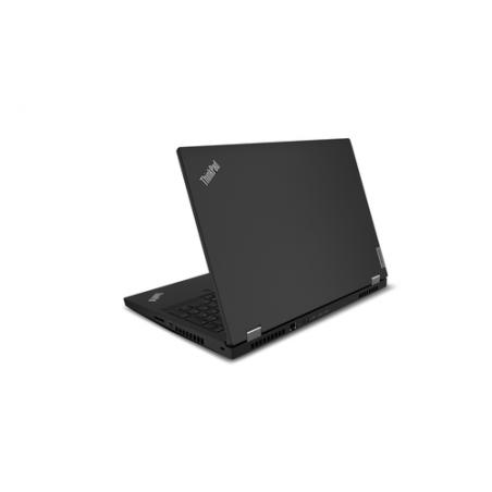 Lenovo ThinkPad T15g i7-11800H Estación de trabajo móvil 39,6 cm (15.6") Full HD Intel® Core™ i7 16 GB DDR4-SDRAM 512 GB SSD NVI