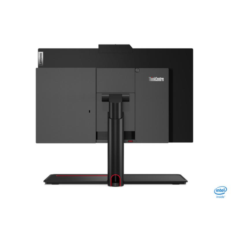 Lenovo ThinkCentre M70a Gen 2 Intel® Core™ i5 54,6 cm (21.5") 1920 x 1080 Pixeles Pantalla táctil 8 GB DDR4-SDRAM 256 GB SSD All