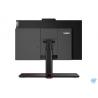 Lenovo ThinkCentre M70a Gen 2 Intel® Core™ i5 54,6 cm (21.5") 1920 x 1080 Pixeles Pantalla táctil 8 GB DDR4-SDRAM 256 GB SSD All