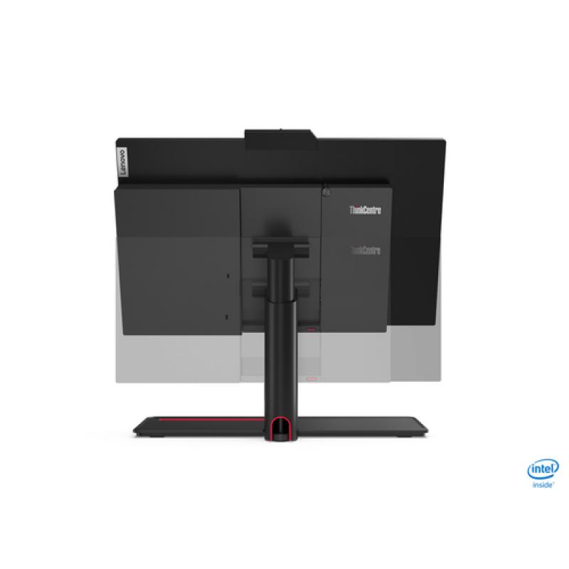 Lenovo ThinkCentre M70a Gen 2 Intel® Core™ i5 54,6 cm (21.5") 1920 x 1080 Pixeles Pantalla táctil 8 GB DDR4-SDRAM 256 GB SSD All