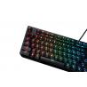 ASUS ROG PBT Keycap Set (AC03) Tecla