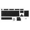ASUS ROG PBT Keycap Set (AC03) Tecla