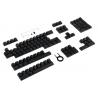 ASUS ROG PBT Keycap Set (AC03) Tecla