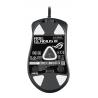 ASUS ROG Gladius III ratón mano derecha USB tipo A Óptico 19000 DPI