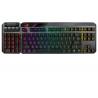 ASUS ROG Claymore II teclado RF inalámbrica + USB QWERTY Negro