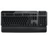 ASUS ROG Claymore II teclado RF inalámbrica + USB QWERTY Negro