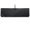 ASUS ROG Strix Scope RX teclado USB QWERTY Negro