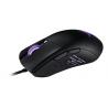 ASUS ROG Gladius III Wireless ratón mano derecha RF Wireless + Bluetooth + USB Type-A Óptico 19000 DPI