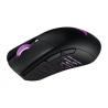 ASUS ROG Gladius III Wireless ratón mano derecha RF Wireless + Bluetooth + USB Type-A Óptico 19000 DPI