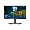 Philips 24M1N3200VS/00 pantalla para PC 60,5 cm (23.8") 1920 x 1080 Pixeles Negro