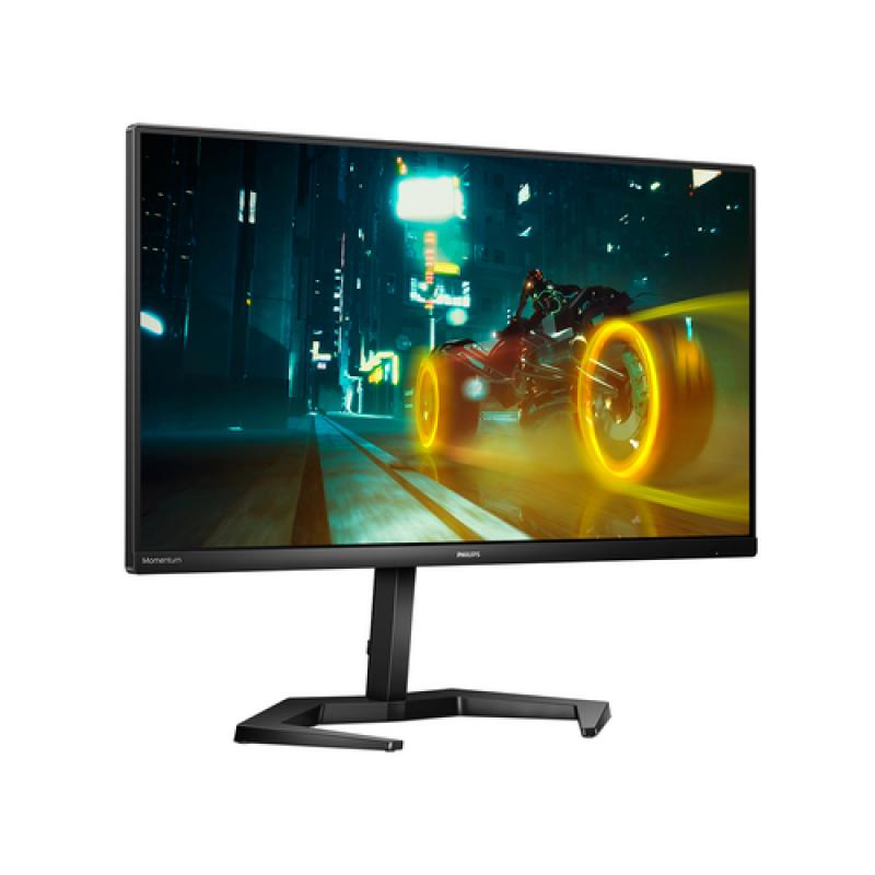 Philips 24M1N3200VS/00 pantalla para PC 60,5 cm (23.8") 1920 x 1080 Pixeles Negro