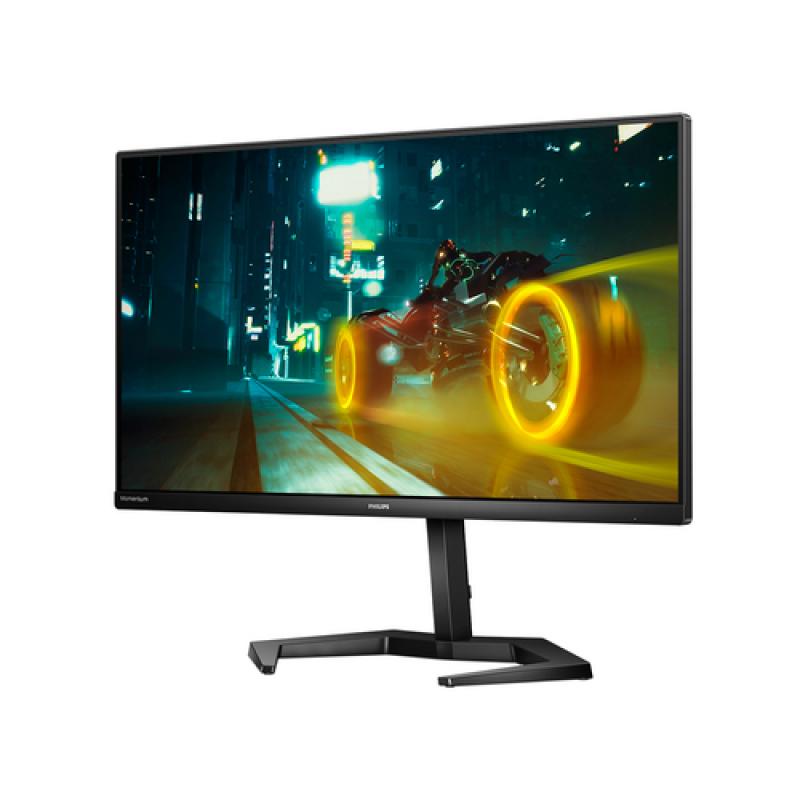 Philips 24M1N3200VS/00 pantalla para PC 60,5 cm (23.8") 1920 x 1080 Pixeles Negro