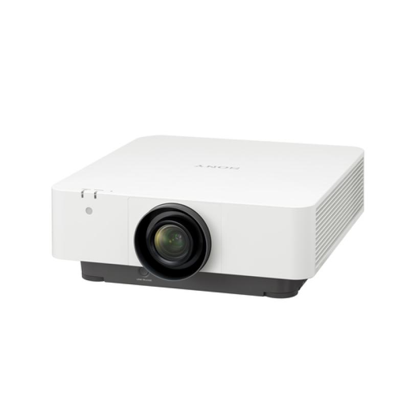 Sony VPL-FHZ80 videoproyector Módulo proyector 6000 lúmenes ANSI 3LCD WUXGA (1920x1200) Blanco