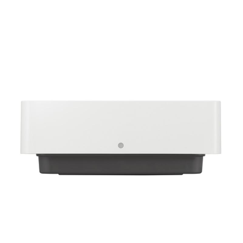 Sony VPL-FHZ80 videoproyector Módulo proyector 6000 lúmenes ANSI 3LCD WUXGA (1920x1200) Blanco