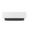 Sony VPL-FHZ80 videoproyector Módulo proyector 6000 lúmenes ANSI 3LCD WUXGA (1920x1200) Blanco