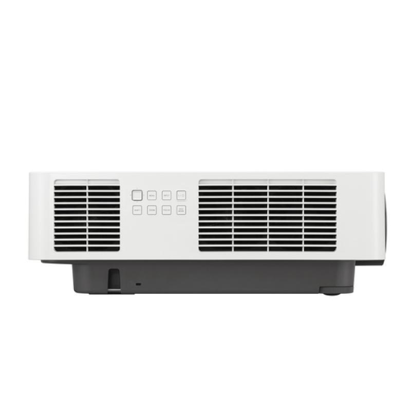 Sony VPL-FHZ80 videoproyector Módulo proyector 6000 lúmenes ANSI 3LCD WUXGA (1920x1200) Blanco