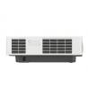 Sony VPL-FHZ80 videoproyector Módulo proyector 6000 lúmenes ANSI 3LCD WUXGA (1920x1200) Blanco