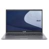 ASUS P1512CEA-EJ0084W - Portátil 15.6" Full HD (Core i7-1165G7, 8GB RAM, 512GB SSD, Iris Xe Graphics, Windows 11 Home) Gris Piza