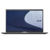 ASUS P1512CEA-EJ0084W - Portátil 15.6" Full HD (Core i7-1165G7, 8GB RAM, 512GB SSD, Iris Xe Graphics, Windows 11 Home) Gris Piza