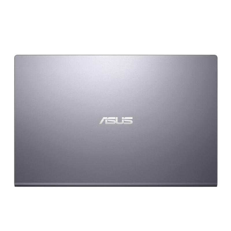 ASUS P1512CEA-EJ0084W - Portátil 15.6" Full HD (Core i7-1165G7, 8GB RAM, 512GB SSD, Iris Xe Graphics, Windows 11 Home) Gris Piza