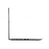 ASUS P1512CEA-EJ0084W - Portátil 15.6" Full HD (Core i7-1165G7, 8GB RAM, 512GB SSD, Iris Xe Graphics, Windows 11 Home) Gris Piza
